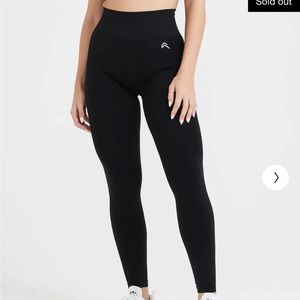 Oner Active Effortless Leggings
